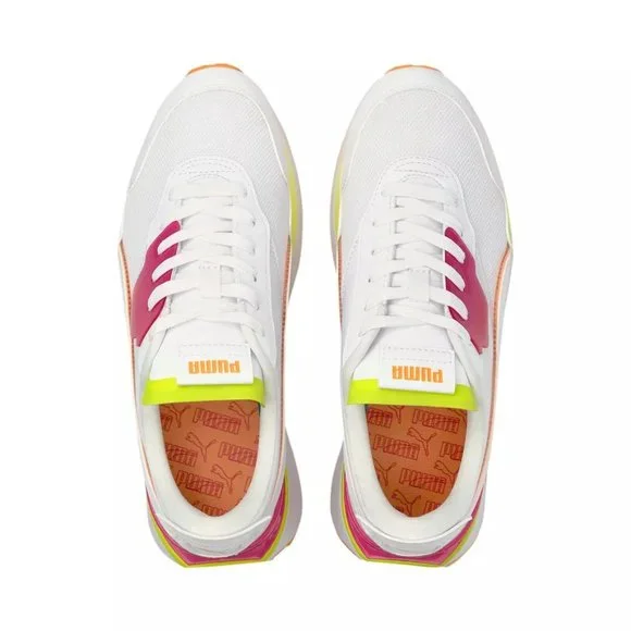 Cruise Rider City Lights Women's Shoe from PUMA - Picture 13 of 14